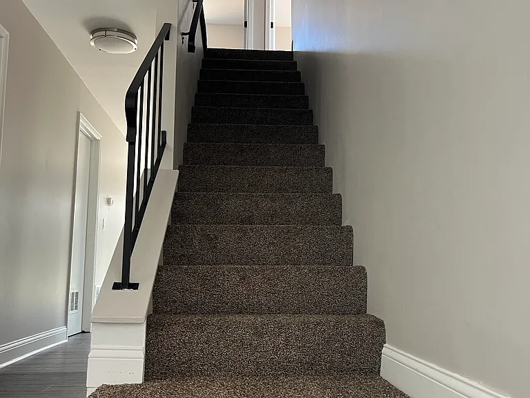 1159 Quail Run Ave — Photo 18