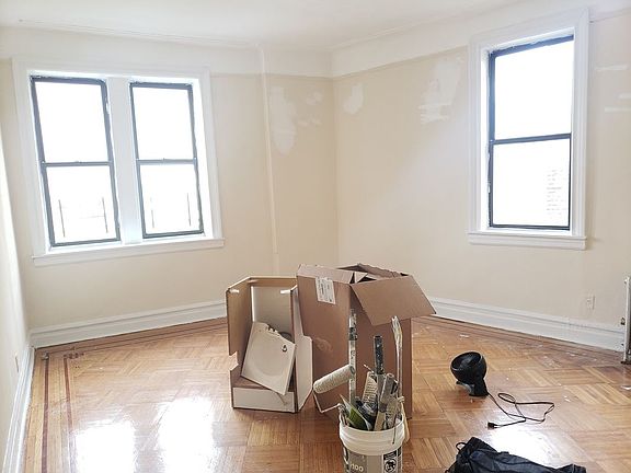 3rd image of 350 Ocean Ave APT 4E