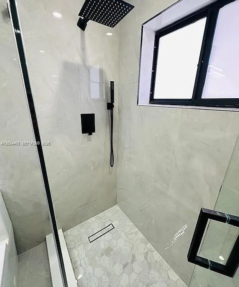 11870 SW 5th St #1 — Photo 35