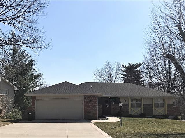 1st image of 38 Northridge Dr
