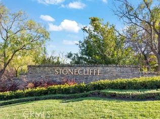 40 Whippoorwill Rd, Coto De Caza, CA 92679