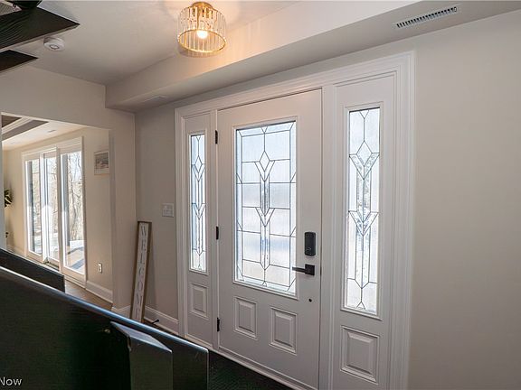 4th image of 6984 River Styx Rd