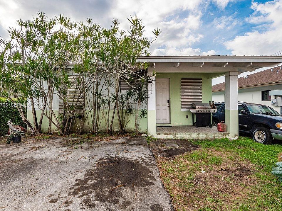 1st image of 10338 SW 180th St #2