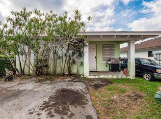 10338 SW 180th St #2, Miami, FL 33157