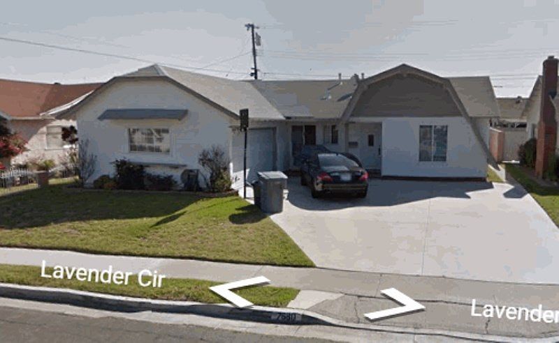 1st image of 7680 Lavender Cir
