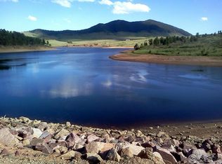 441 Cape Dory Dr, Loveland, CO 80537