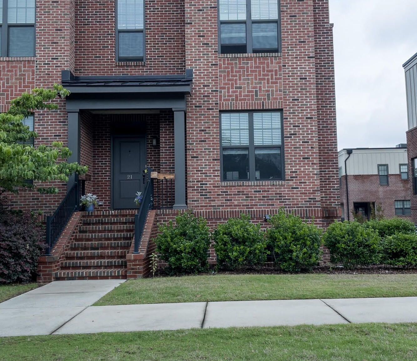 21 Brownstone Ln, Southern Pines, NC 28387 Zillow