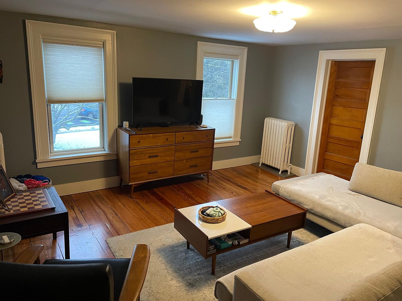 878 New Scotland Ave UNIT 1, Albany, NY 12208 Zillow