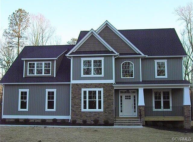 1st image of 5931 Bushnell Ct