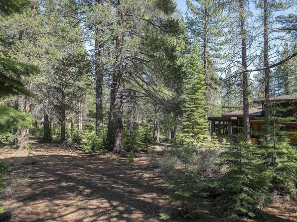 11841 Bottcher Loop, Truckee, CA 96161