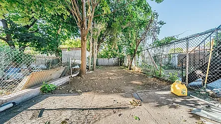 Rented by RBM Management