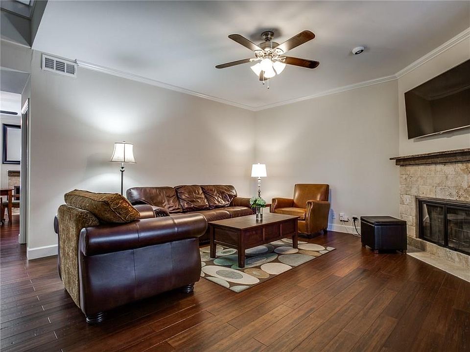 1st image of 6303 Richmond Ave Unit 206