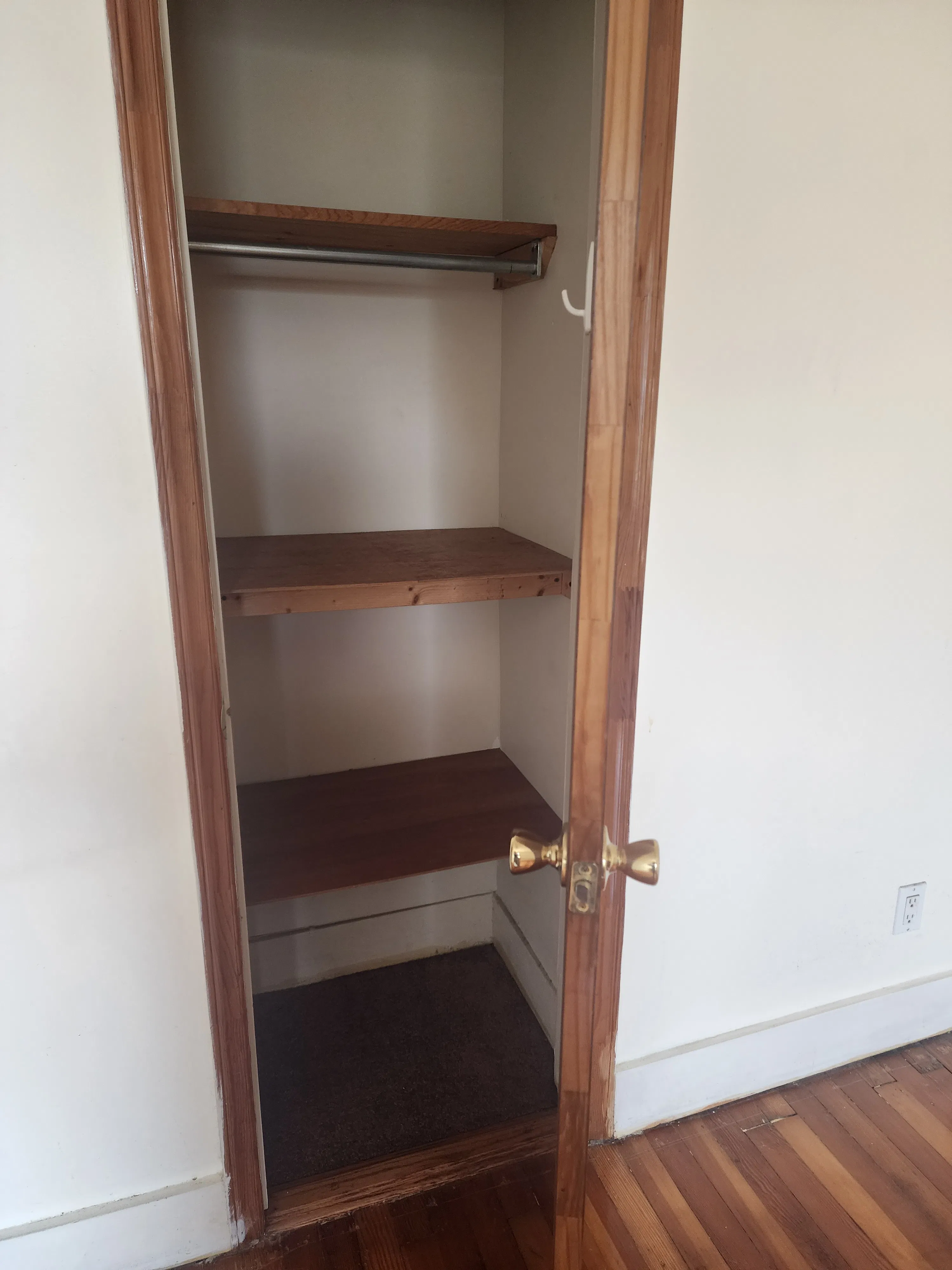 79-16 69th Avenue #2 in Middle Village, Queens | StreetEasy