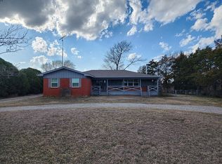 1305 S Tucker Rd, Duncan, OK 73533
