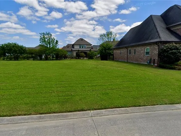 18 Dogwood Dr, Kenner, LA 70065