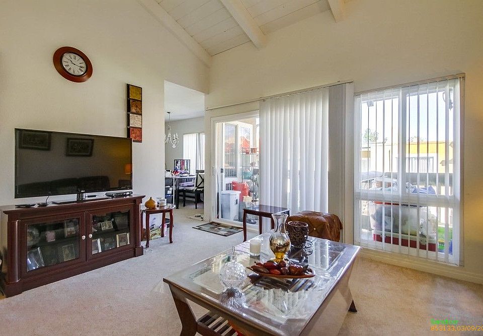 1st image of 17195 W Bernardo Dr Unit 202
