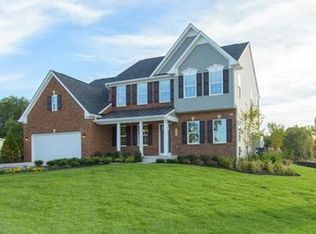 13302 Mary Bowie Pkwy, Upper Marlboro, MD 20774