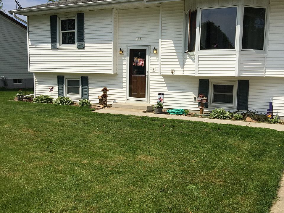 1st image of 254 Easy St