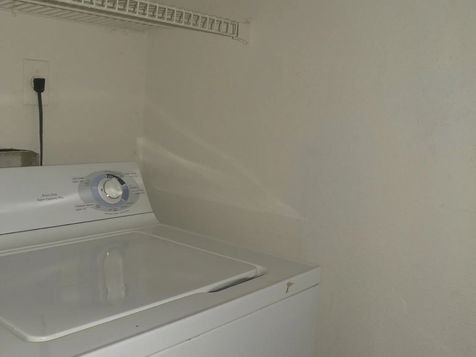 1 bed, 627 sqft, $1,250 — Photo 3