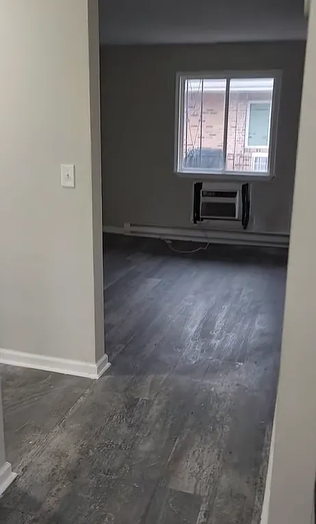 2 bed, 625 sqft, $1,600 — Photo 4