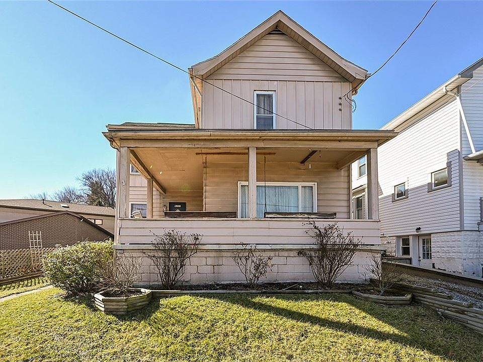 1st image of 914 Green St SW