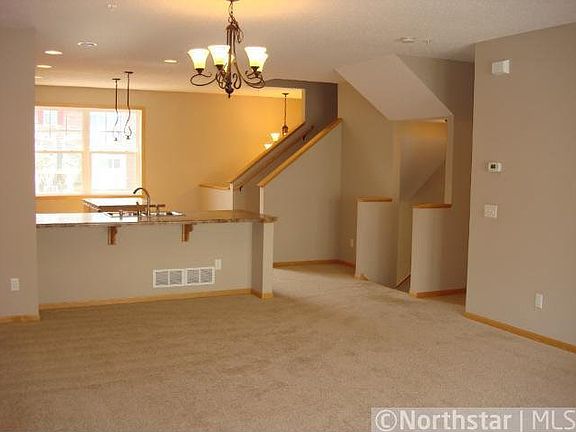 5th image of 8316 N Emery Parkway  N