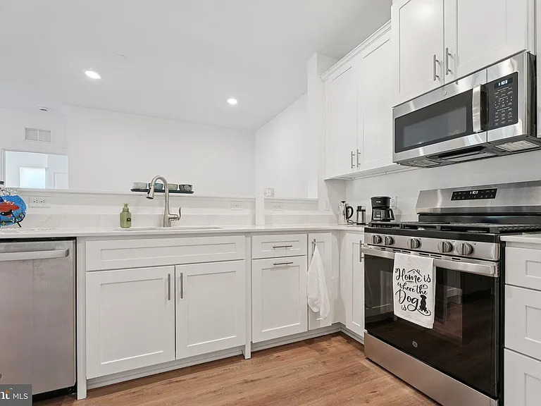 5104 Mary Ashby Way — Photo 10