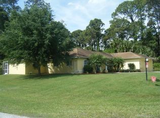 2889 Sean Rd, North Port, FL 34288