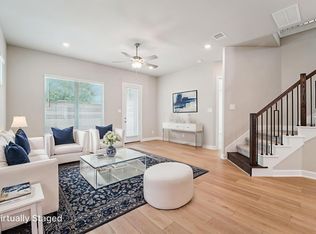 7430 Crown Maples Dr, Atascocita, TX 77346