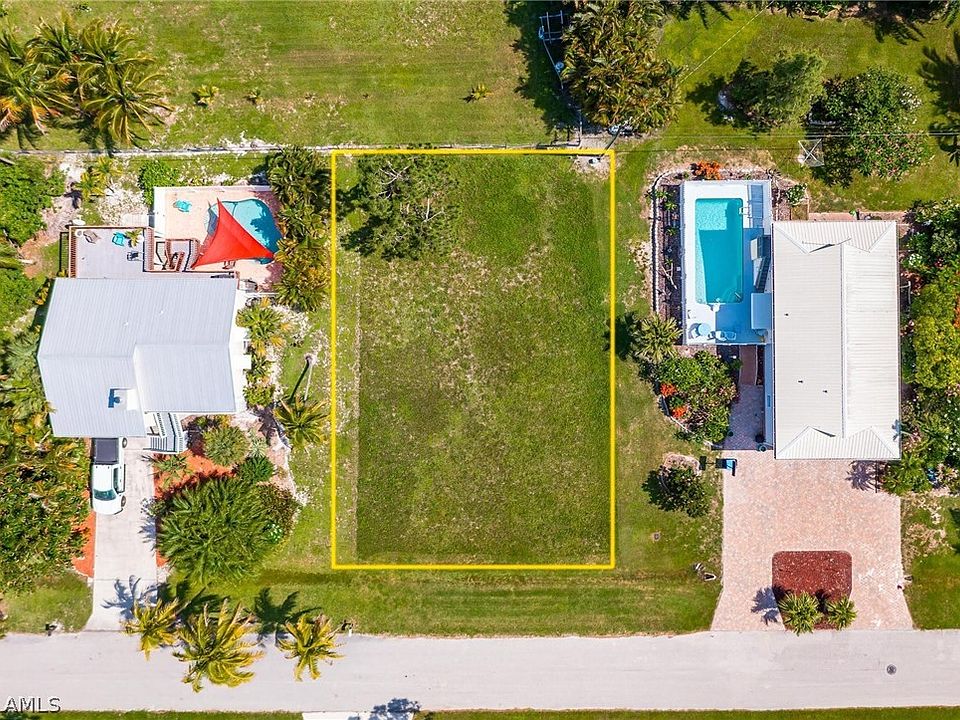 7799 Della Bitta Ln, Bokeelia, FL 33922 MLS 222047303 Zillow