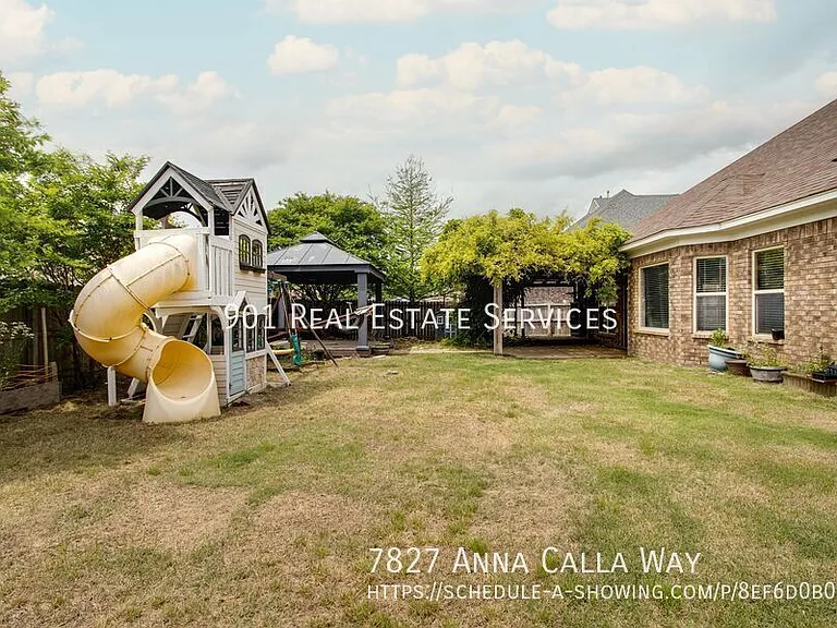 7827 Anna Calla Way — Photo 38