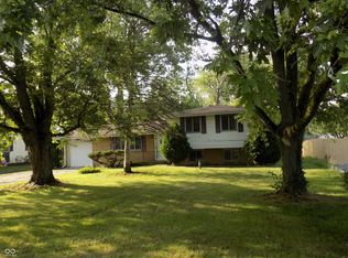 9138 E 18th St, Indianapolis, IN 46229