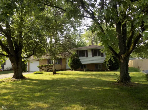 9138 E 18th St, Indianapolis, IN 46229