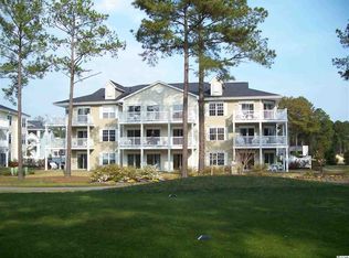 1215 N Middleton Dr NW #3005, Calabash, NC 28467