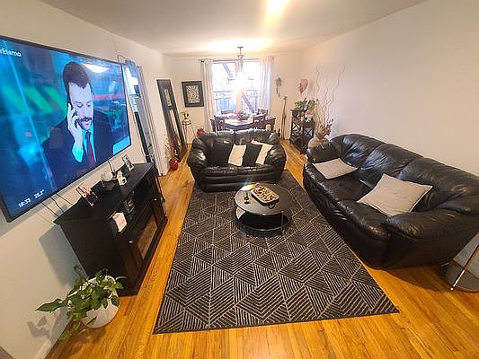 5th image of 66-15 Thornton Pl #4S
