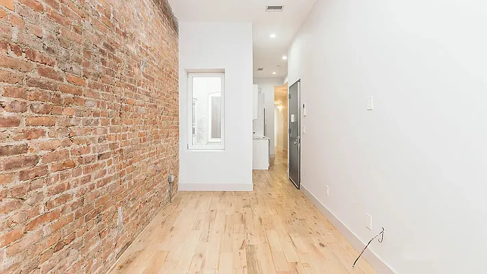 Rented by The Property Firm | media 3