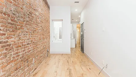 Rented by The Property Firm