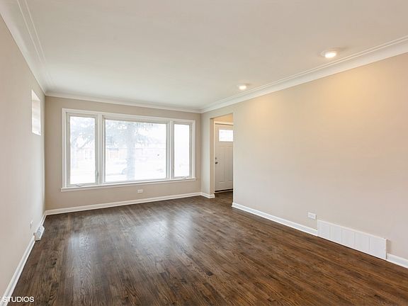 2nd image of 12727 S Page St