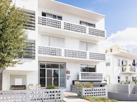 4015 Indian Creek Dr