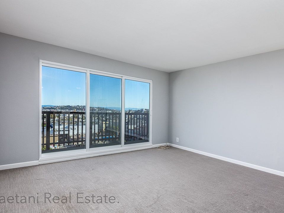 1st image of 37 States St APT 15