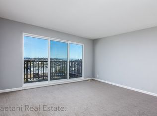 37 States St APT 15, San Francisco, CA 94114
