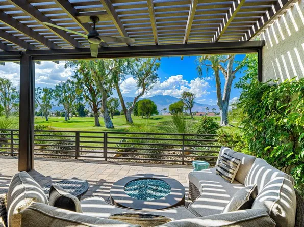 725 Inverness Dr, Rancho Mirage, CA 92270