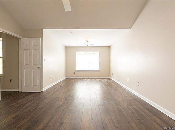 4th image of 1864 Lillywood Ln