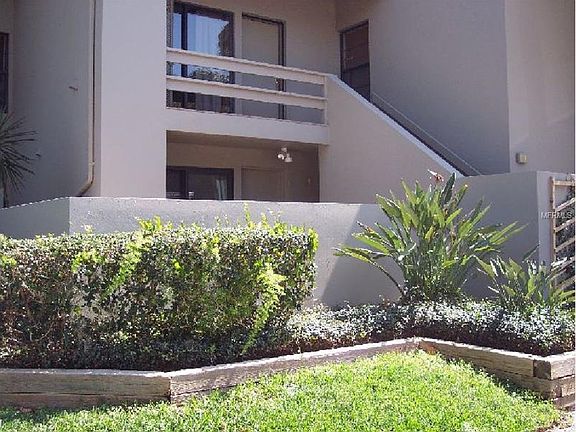 2nd image of 1111 N Bayshore Blvd APT D7