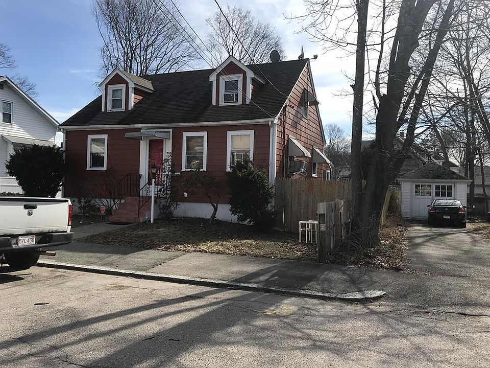 2nd image of 200 Nilsson St