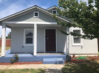 4036 Balsam St, Sacramento, CA 95838