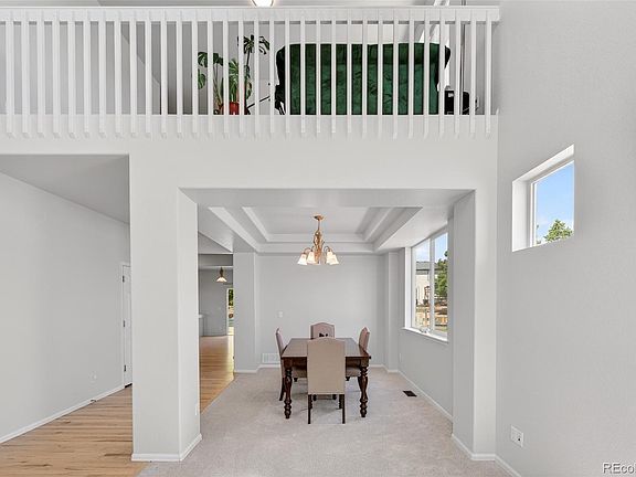 5th image of 11393 Kearney Way