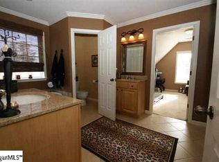 603 Mattie Ln, Greer, SC 29651