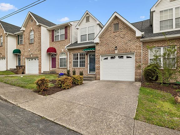 2nd image of 3001 Hamilton Church Rd Unit 513