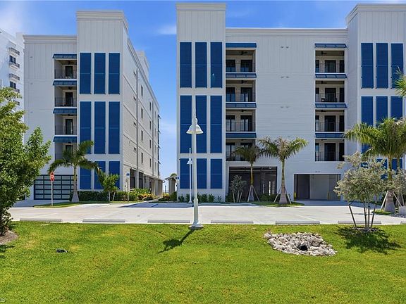 2nd image of 6230 Estero BLVD #101